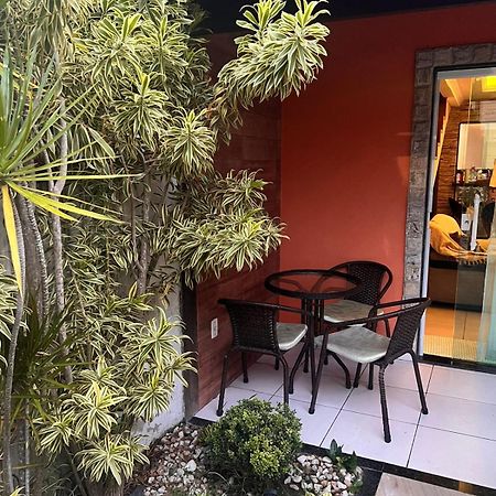 Casa Sao Pedro Da Aldeia Villa Ngoại thất bức ảnh