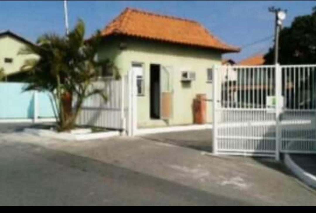 Casa Sao Pedro Da Aldeia Villa Ngoại thất bức ảnh