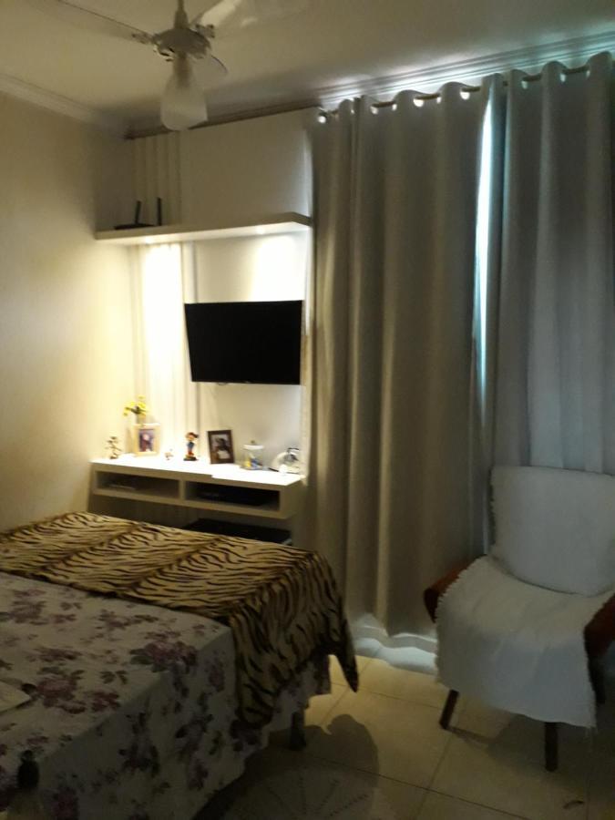 Casa Sao Pedro Da Aldeia Villa Ngoại thất bức ảnh