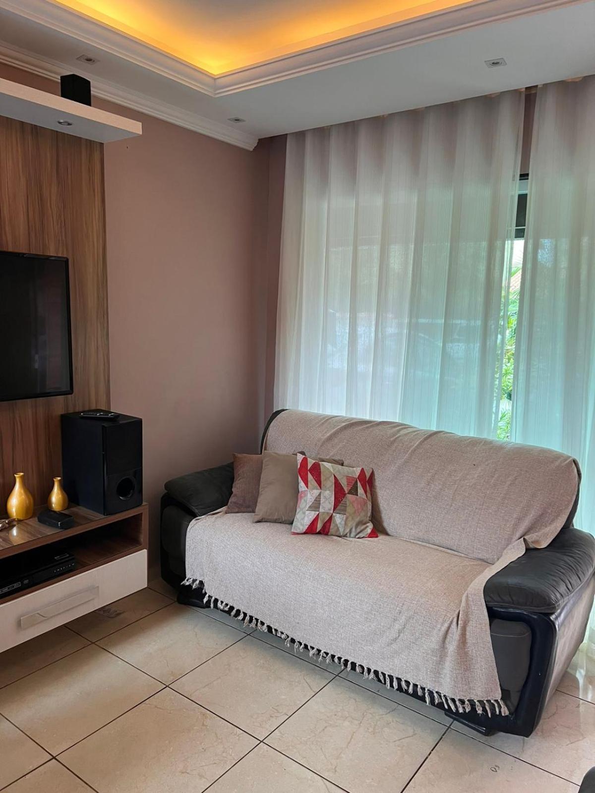 Casa Sao Pedro Da Aldeia Villa Ngoại thất bức ảnh