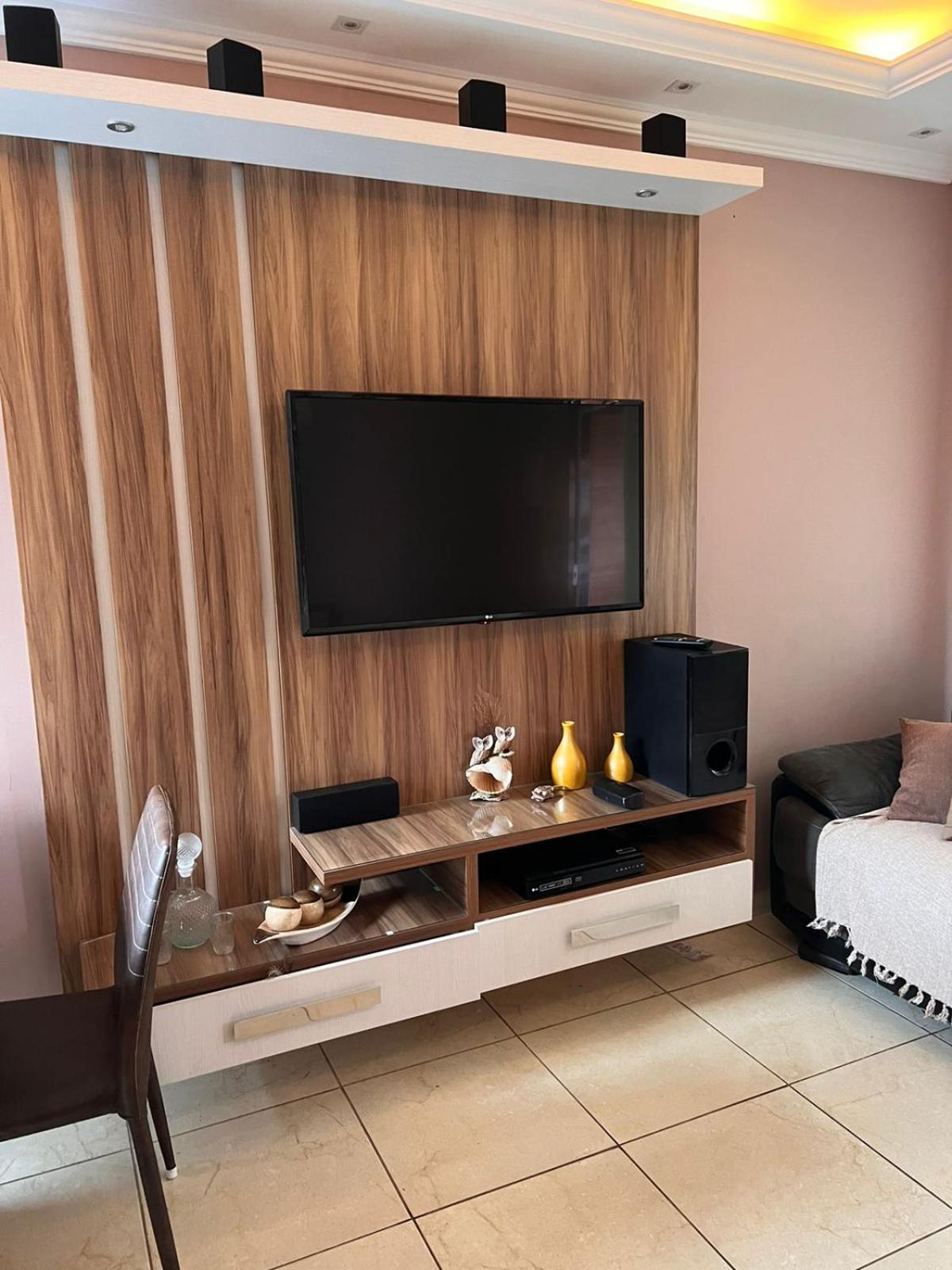 Casa Sao Pedro Da Aldeia Villa Ngoại thất bức ảnh
