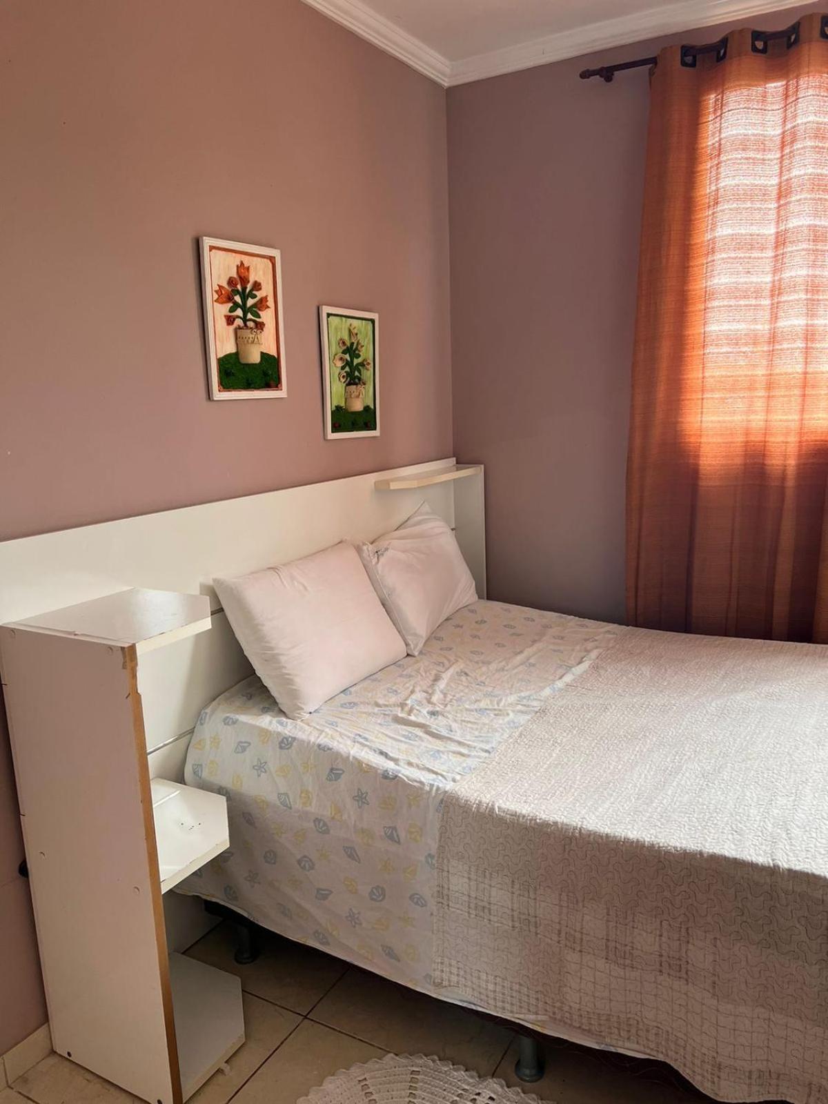 Casa Sao Pedro Da Aldeia Villa Ngoại thất bức ảnh